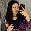 Знакомства: Зарина, 24 года, Астана