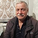 Знакомства: Николай, 60 лет, Донецк