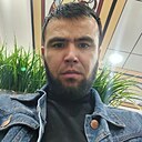 Знакомства: Чико, 29 лет, Дзержинск