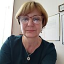 Знакомства: Лилиана, 59 лет, Витебск