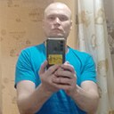 Знакомства: Костян, 37 лет, Сыктывкар