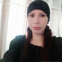 Знакомства: Марина, 34 года, Дербент