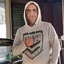 Знакомства: Рустам, 33 года, Кузнецк