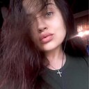 Знакомства: Ксения, 27 лет, Речица