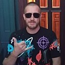 Знакомства: Денис, 38 лет, Саратов