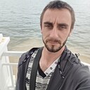 Знакомства: Артём, 30 лет, Куйбышево