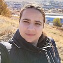 Знакомства: Юлия, 36 лет, Полтавская