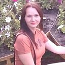 Знакомства: Ирина, 42 года, Киев