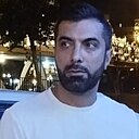 Знакомства: Emil, 32 года, Казань