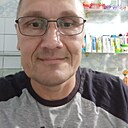 Знакомства: Артур, 49 лет, Уфа