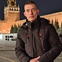 Знакомства: Александр, 31 год, Первоуральск