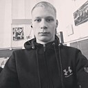 Знакомства: Макс, 24 года, Мошково