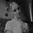 Знакомства: Ната, 30 лет, Бакал