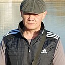 Знакомства: Алексей, 47 лет, Бийск