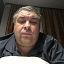 Знакомства: Алексей, 42 года, Чернышевск