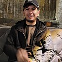 Знакомства: Ali, 30 лет, Уфа