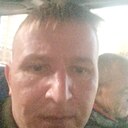 Знакомства: Александр, 36 лет, Бийск