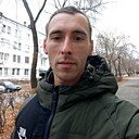 Знакомства: Алексей, 31 год, Озерск (Челябинская Обл)