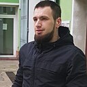 Знакомства: Юра, 25 лет, Брно