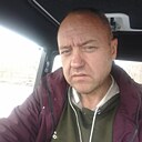 Знакомства: Андрей, 48 лет, Дмитров