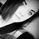 Знакомства: Ольга, 35 лет, Сморгонь