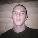 Знакомства: Антон, 18 лет, Донецк (Ростовская Обл.)