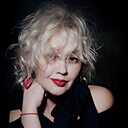 Знакомства: Наташа, 47 лет, Димитровград