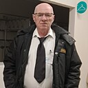 Знакомства: Иван, 59 лет, Мытищи