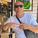 Знакомства: Владимир, 38 лет, Воронеж