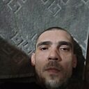 Знакомства: Николай, 37 лет, Новочеркасск