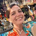 Знакомства: Marina, 37 лет, Минск