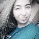 Знакомства: Nika, 30 лет, Мозырь