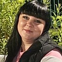 Знакомства: Яна, 31 год, Мичуринск