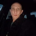 Знакомства: Александр, 43 года, Иваново