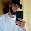 Знакомства: Али, 28 лет, Ура-Тюбе