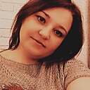 Знакомства: Маша, 30 лет, Каменск-Шахтинский