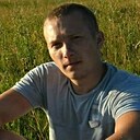 Знакомства: Александр, 39 лет, Набережные Челны