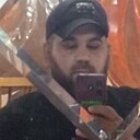 Знакомства: Дилшод, 31 год, Бухара