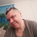 Знакомства: Сергей, 46 лет, Калуга