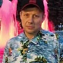 Знакомства: Алексей Курзаев, 48 лет, Барыш