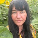 Знакомства: Зиля, 42 года, Казань