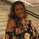 Знакомства: Інна, 52 года, Кривой Рог