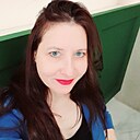 Знакомства: Эльвира, 42 года, Казань