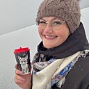 Знакомства: Юлия, 47 лет, Сургут