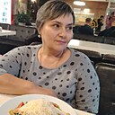 Знакомства: Валентина, 57 лет, Мегион