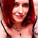 Знакомства: Леся, 36 лет, Сокол