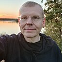 Знакомства: Павел, 46 лет, Дубна