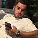 Знакомства: Serob, 24 года, Химки