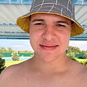 Знакомства: Дмитрий, 24 года, Волгоград