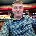 Знакомства: Сергей, 35 лет, Рубцовск